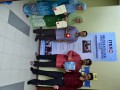 Tn DSC 0214